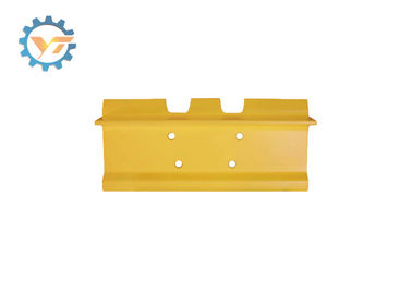 Crawler Machinery Bulldozer Undercarriage Parts D6C D55 Grouser Track Pads