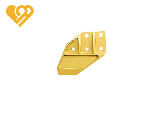 High-Performance Ground Engaging Tools for KOMATSU PC60 Excavator