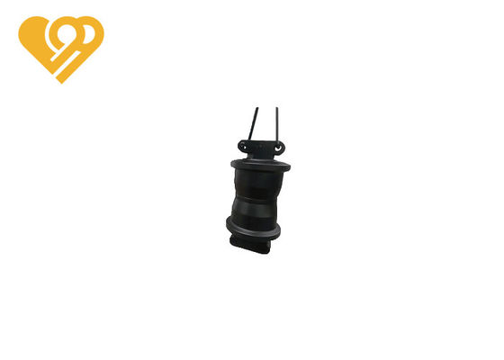 Top-notch Track Bottom Rollers for Excavator With Excellent Mechanical Properties