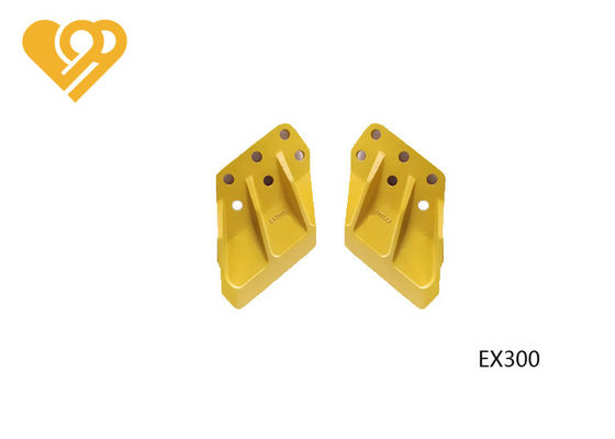 High Durable Ground Engaging Tools for Long-Lasting Bulldozer Maintenance and Repai