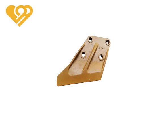 High Durable Ground Engaging Tools for Long-Lasting Bulldozer Maintenance and Repai