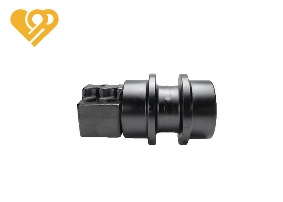 Undercarriage Track Carrier Rollers For PC200 KOMATSU Excavator