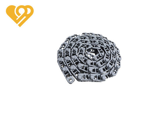 KM2233/48 Track Chain Link PC300LC-6 8.5" P LB 1645 Center