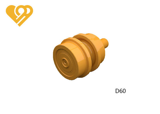 D6H D6R Undercarriage Track Carrier Rollers LB 82.2 B-6