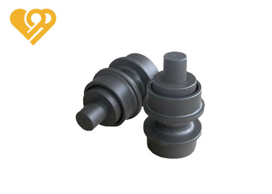 D6H D6R Undercarriage Track Carrier Rollers LB 82.2 B-6