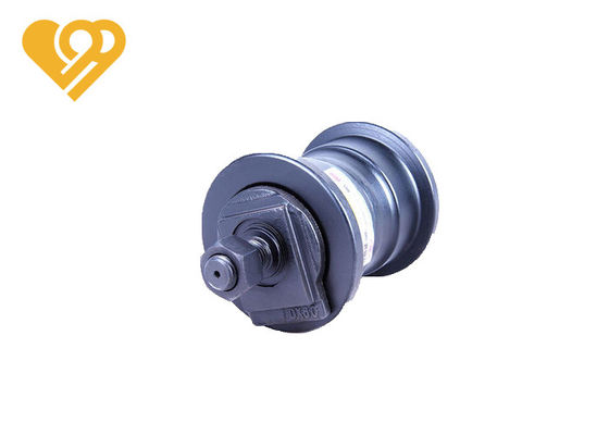 Flexible Payment Terms for Mini Excavator Bottom Track Rollers