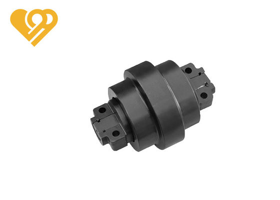 Flexible Payment Terms for Mini Excavator Bottom Track Rollers