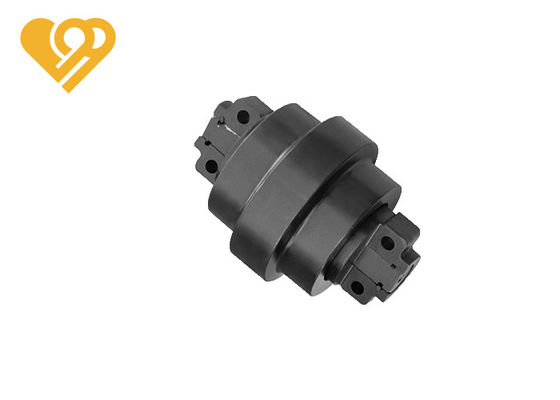 Flexible Payment Terms for Mini Excavator Bottom Track Rollers