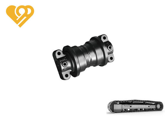 Komatsu PC300-6/7/8 Excavator Track Roller Undercarriage Part