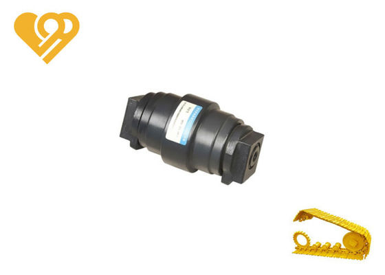 R55 OEM Excavator Track Roller HYUNDAI Undercarriage Spare Parts