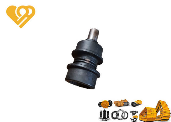 KOMATSU PC300-8 OEM Excavator Carrier Roller with 12-18 Months Warranty and Machinery Test Report