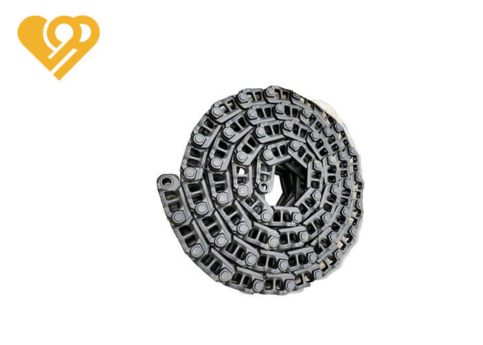 KM2233/48 Track Chain Link PC300LC-6 8.5" P LB 1645 Center