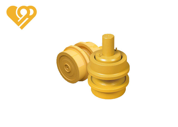 D6H D6R Undercarriage Track Carrier Rollers LB 82.2 B-6