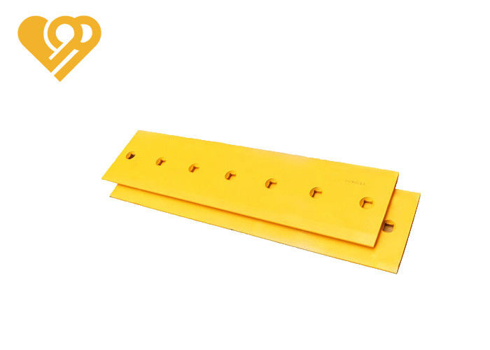 Top-Notch Ground Engaging Tools Bulldozer Accessories G E T